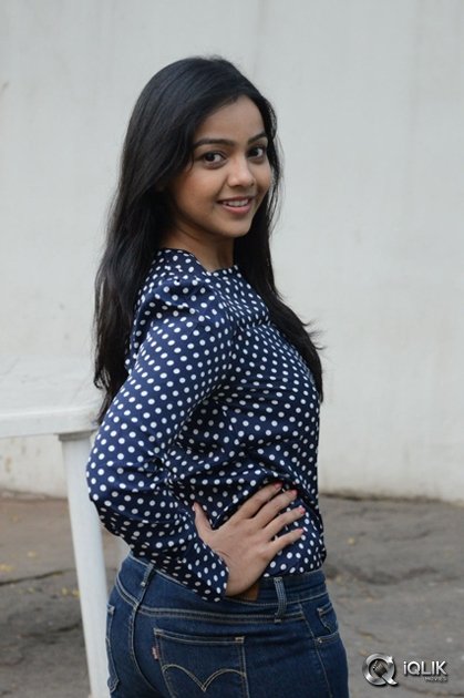 Nitya-Shetty